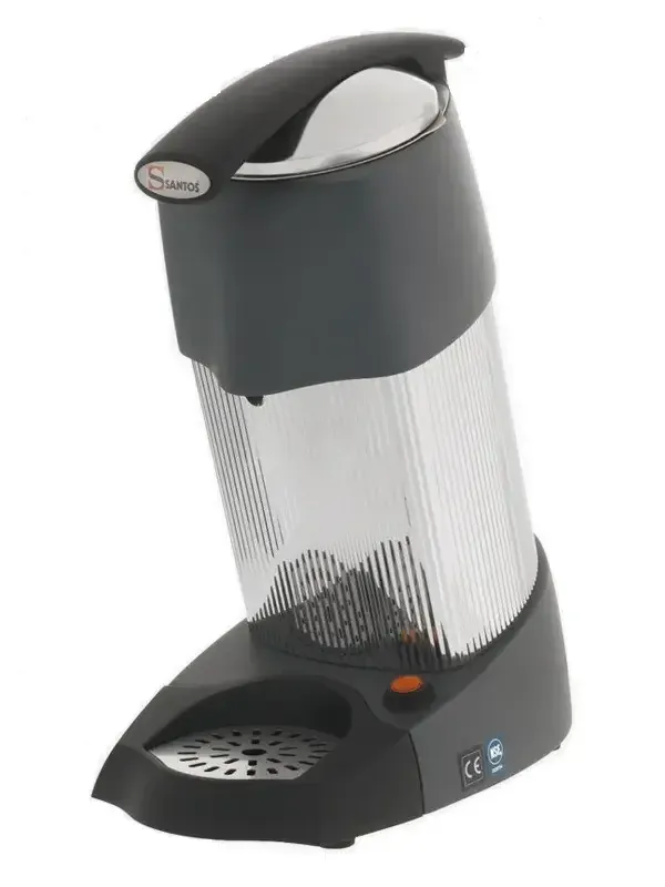 Storcator Profesional pentru Citrice Santos Evolution 70