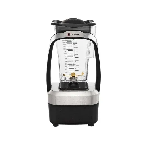 Blender Profesional pentru Bar Santos 66