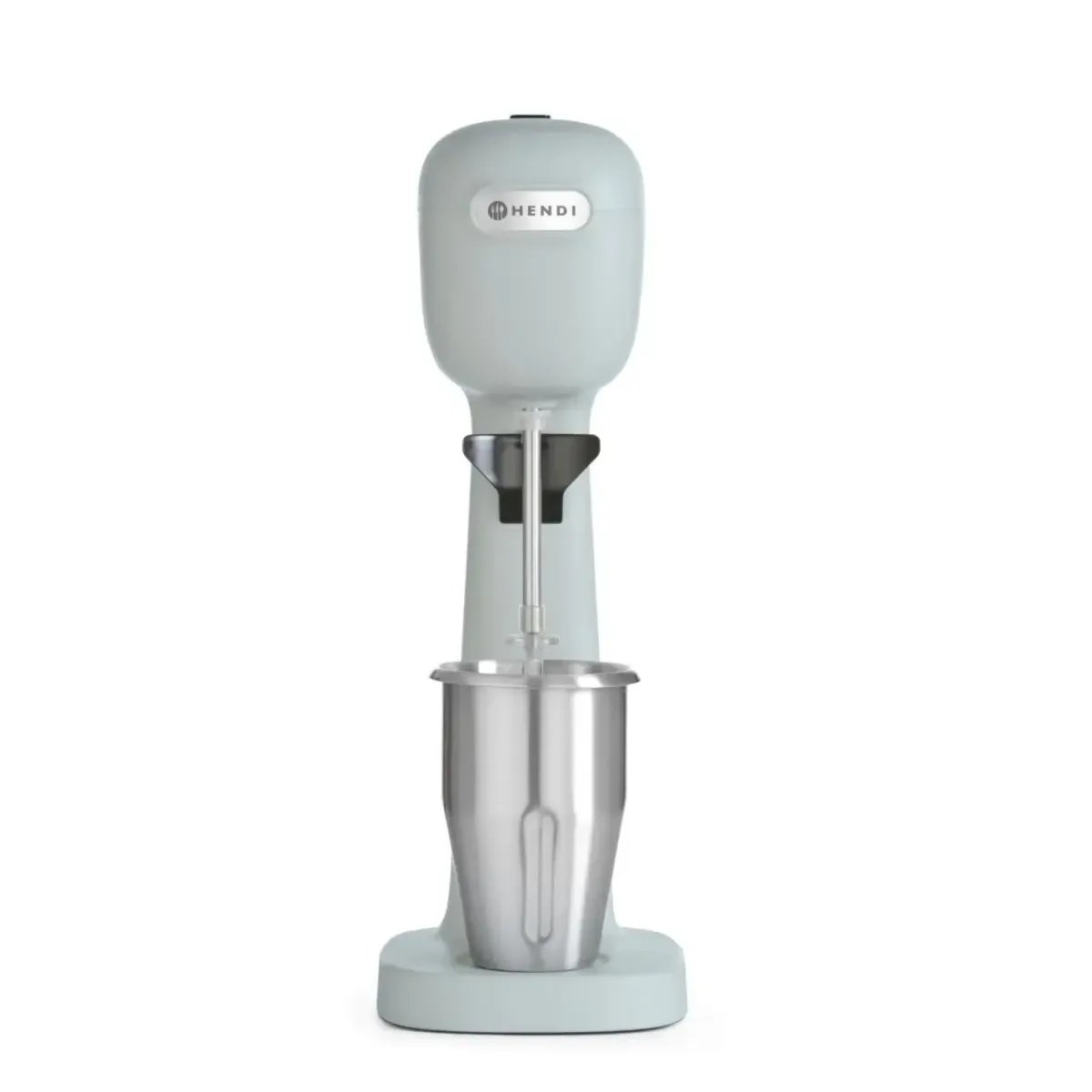 Milkshaker Hendi 0.9 L Albastru Design By Bronwasser