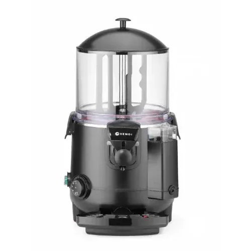 Dispenser Hendi pentru Ciocolata Calda 10 L