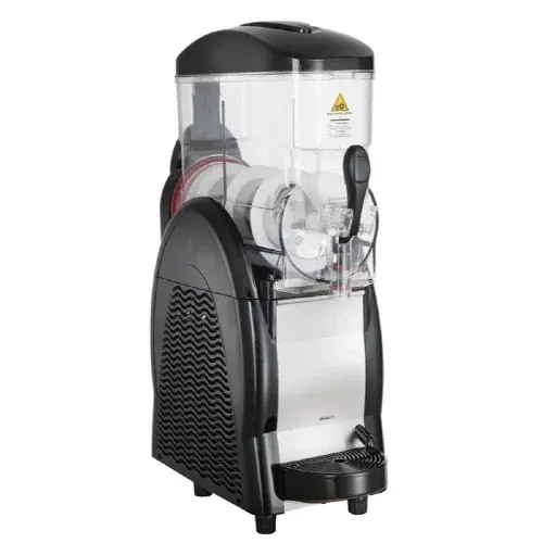 Aparat Granita Arktic12 L
