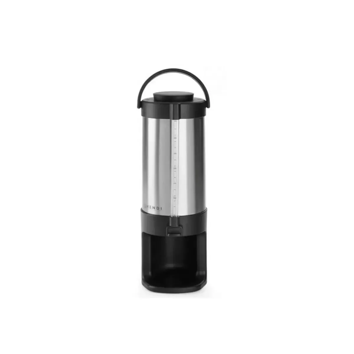 Dispenser lichide termoizolat Hendi 3 L