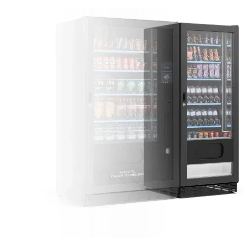 Distribuitor Automat Fas FV Business 6 44