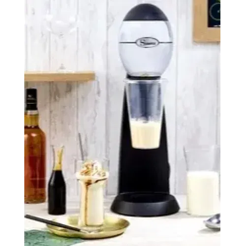 Mixer Profesional pentru Bauturi Santos 54