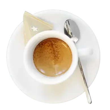 Cafea Bazzara Aromamore boabe 1 kg