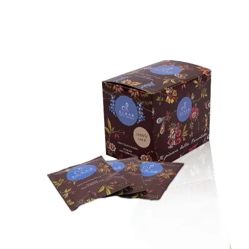 Ciocolata Calda cu Caramel Almar 15 plicuri