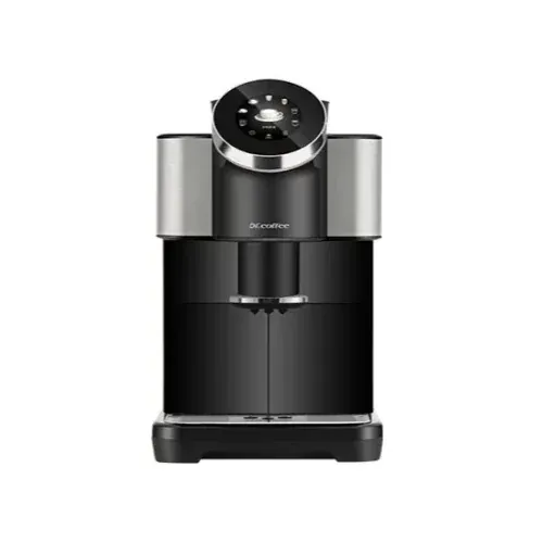 Espressor Super-Automat Dr.Coffee H2