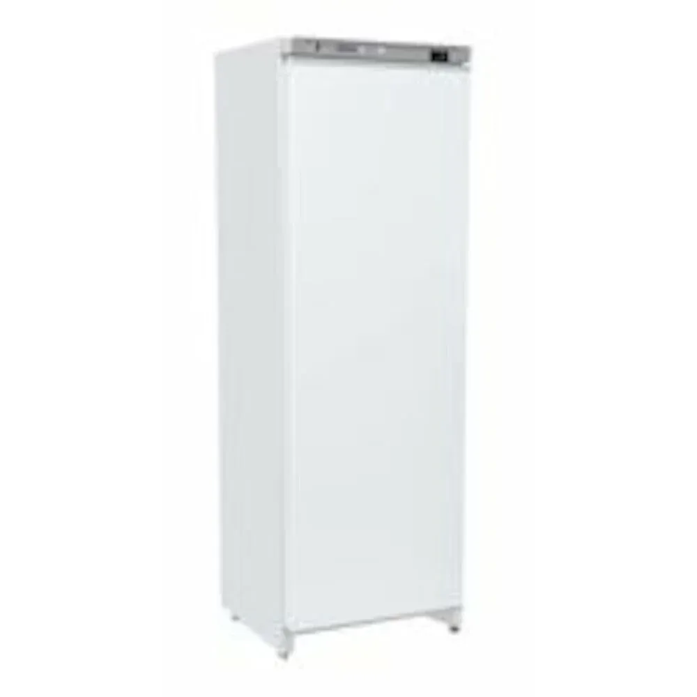 Dulap Congelator Hendi Budget Line 400L Alb — 600x646x(H)1875mm