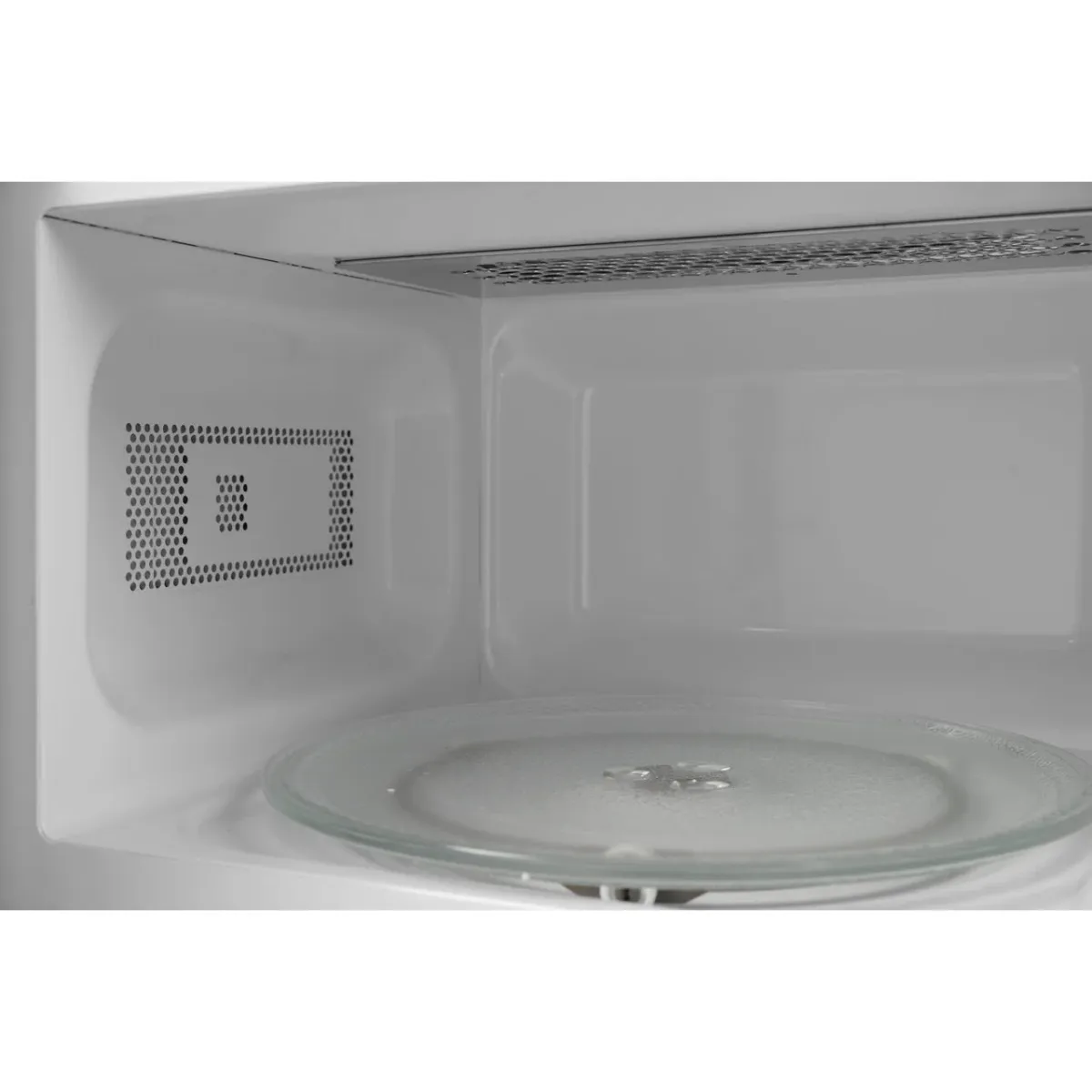 Cuptor cu microunde si grill , 20 litri , 1050 w, 230v, 440x330x (H)259 mm