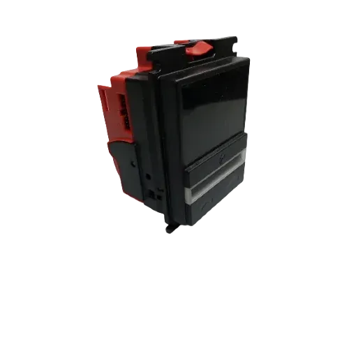CITITOR DE BANCNOTE BV30