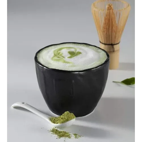Bol Althaus Matcha Kigo 300 ml