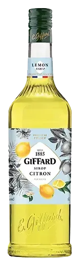 Sirop Lamaie Giffard 1 L