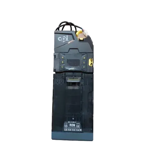 Restiera MEI Gryphon G2B3MN MDB