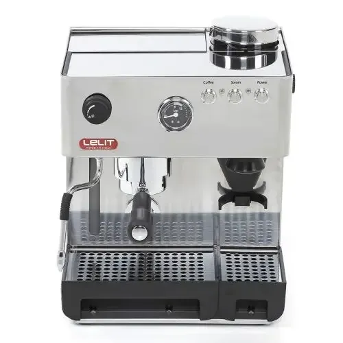 Espressor Lelit Anita PL042EMI