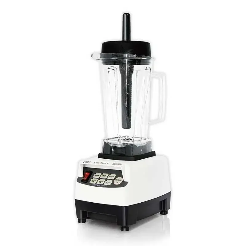 Blender Omniblend TM 800 V Alb