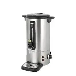 Boiler pentru bauturi fierbinti 10 L Concept Line Hendi