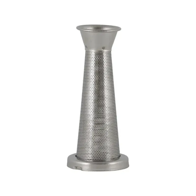 Sita Con Inox 5503 N pentru Storcator de Rosii Reber N.3
