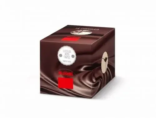 Ciocolata Calda Musetti Tiramisu 15 plicuri