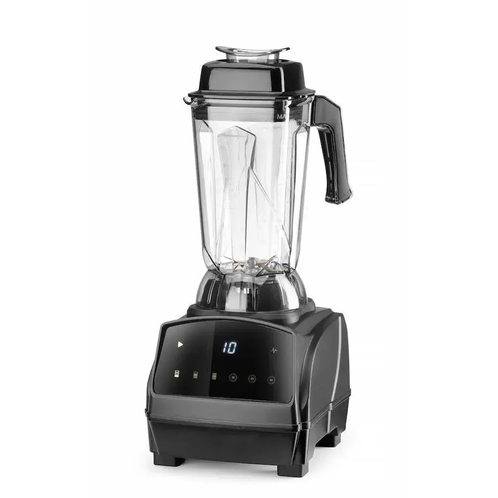 Blender Digital pentru Bar Hendi