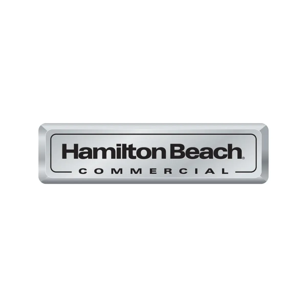 Blender barman Fury® HBH550R-CE 1,8 l 880 W, Hamilton Beach Commercial