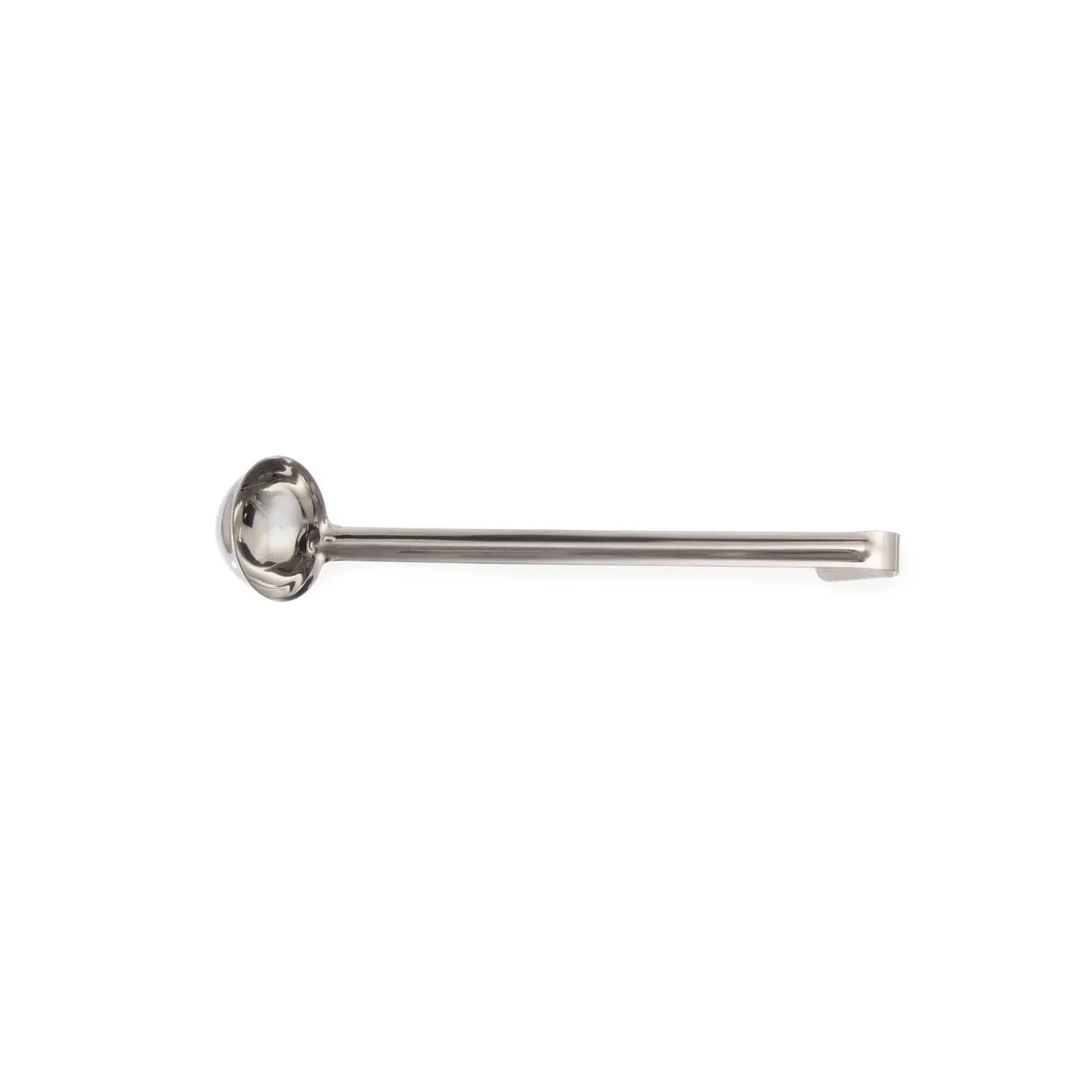 Polonic Hendi Kitchen Line, 60x300 mm, 0.05L, Oțel Inoxidabil
