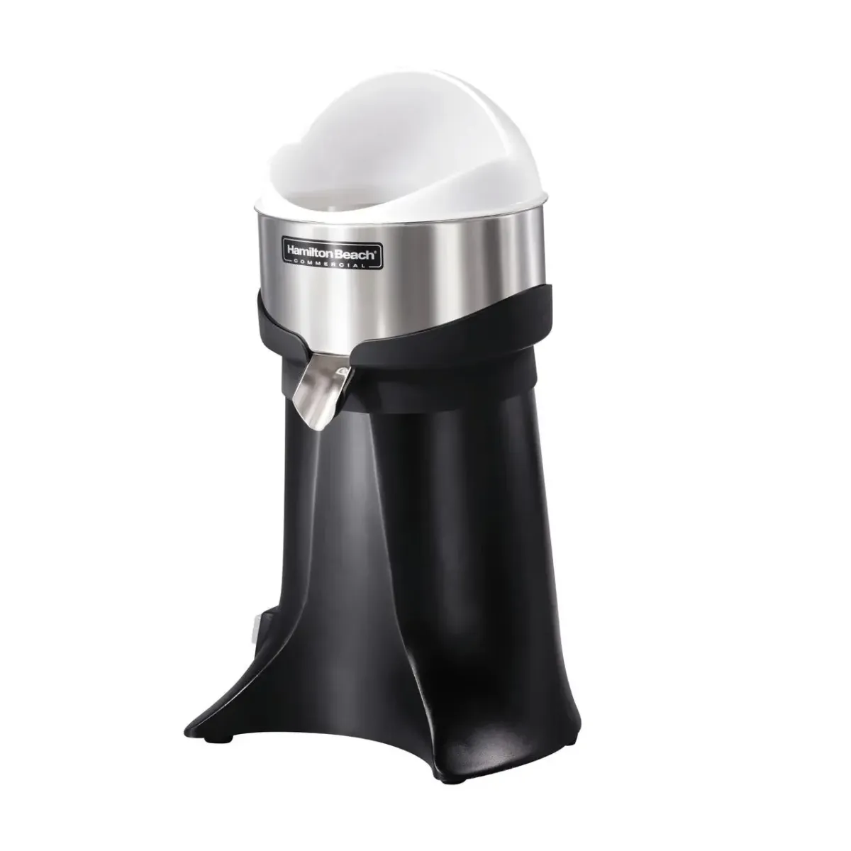 Storcator Electric pentru Citrice Freshmark Hamilton Beach HCJ967R-CE