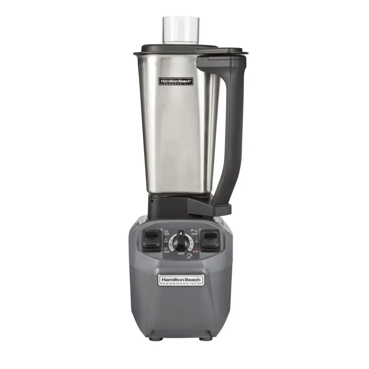 Blender de Bucatarie Hamilton Beach Expeditor™ HBF510S-CE 1.8 L