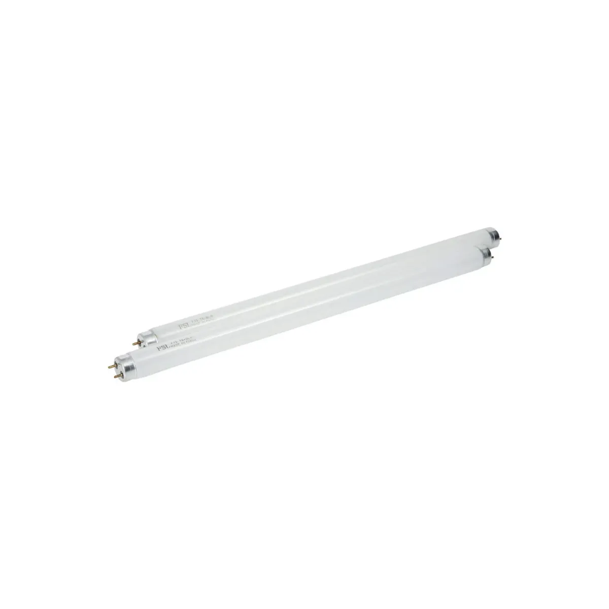 Lampa 9 W pentru capcana de insecte 270134 & 270158, Hendi, 285x15x(h)15 mm