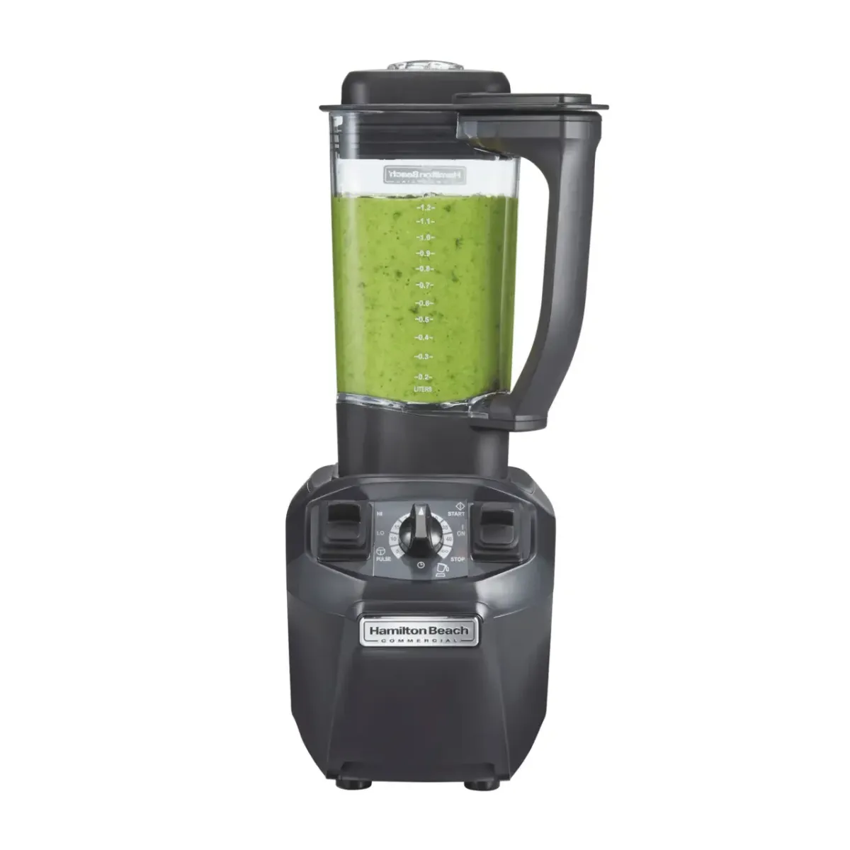 Blender pentru Bar Tango® 1.4 L HBH455-CE Hamilton Beach Commercial